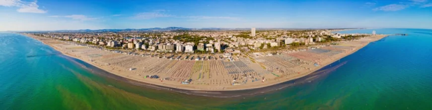 A Rimini nasce un hub digitale per rilanciare il turismo romagnolo
