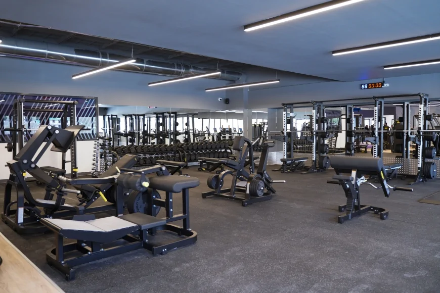 Roma: I consigli della personal trainer per rimanere in forma anche a Pasqua
