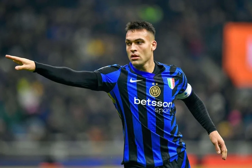 Serie A, distanza ravvicinata tra prima e seconda a 6 giornate dalla fine: il 66% delle volte ha vinto chi era in testa, ecco i soli due casi in cui non é successo