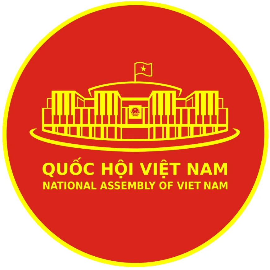Vietnam, festa nazionale della riunificazione