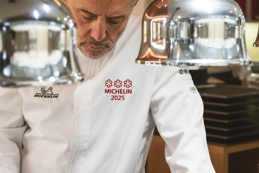 Borsa di Studio Alma Ambrosi: 5.000€ per Giovani Talenti dell’Alberghiero