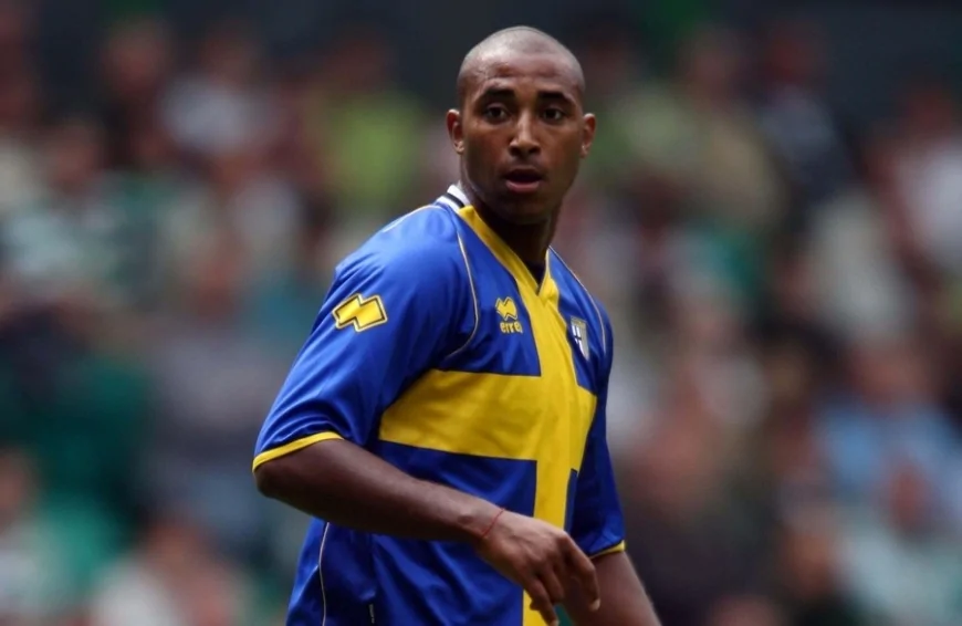 ESCLUSIVA, Reginaldo: “Contro il Torino il Napoli ha dimostrato di essere pronto a prendersi lo scudetto. Se la Fiorentina batte il Betis sarà la volta buona per la Conference. Gioco in prima categoria con il Catona Calcio, puntiamo ai playoff”