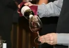 Le grandi rassegne del vino in Italia: guida ai principali appuntamenti per produttori e appassionati