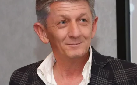 Un patto per il bene comune: la Bcc di Busto Garolfo e Buguggiate investe e finanzia il crowdfunding sociale