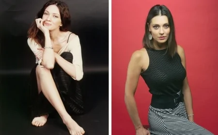 Valsusa Filmfest 2025: Enrico Deregibus con Patrizia Laquidara e Simona Molinari