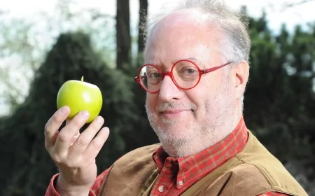 Storie di Melaverde: domenica 4 maggio a Laterza con Edoardo Raspelli tra pane, fornelli e maioliche