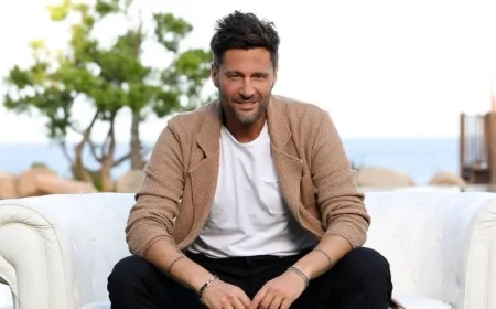 Temptation Island lascia la Sardegna: si registra a Guardavalle Marina