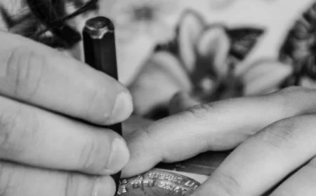 Filodamore® Day 2025: un nuovo inizio per la linea iconica di Rubinia