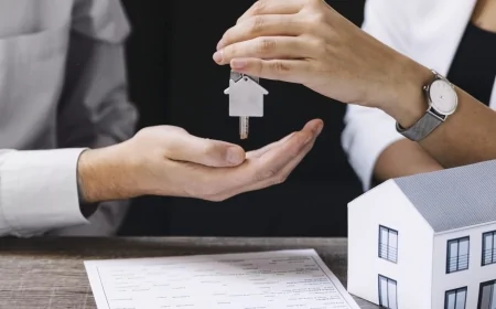 Domanda immobiliare 2025: il trilocale è la tipologia più cercata secondo Tecnocasa