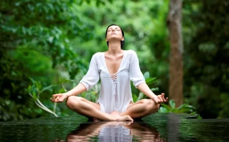 Vivere a lungo, ma soprattutto bene: il segreto della vera longevità