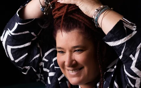 MamaBaba – Brividi | Una poesia in musica dedicata al vero amore