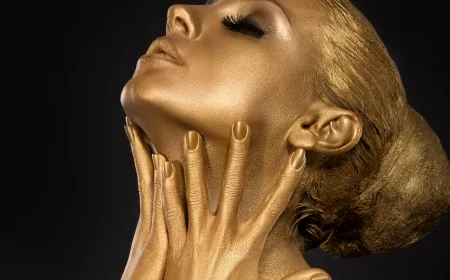 Giovanni Erata – Deluxe | Quando la dance diventa oro