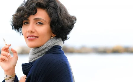 Omaggio a Mia Martini – La voce dell’anima che vive ancora nella musica