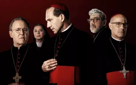 I film e le serie TV più gettonate negli ultimi 30 giorni in Italia