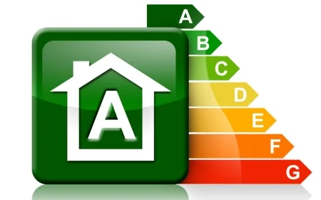 Abitazioni e classi energetiche in Lombardia: analisi Tecnocasa 2024