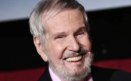 Addio a Robert Benton, il narratore dell’anima americana