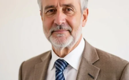 Analista Senior degli Investimenti di Capital One - Matteo D'Alessio