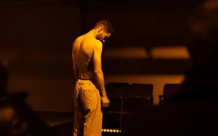 MARE NOSTRUM: Il Mediterraneo che danza – Museo Archeologico Nazionale di Pontecagnano