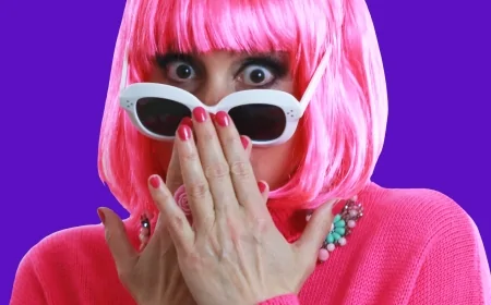 PAPmusic Animation for Fashion – Evento al Cinema Mexico di Milano, 24 maggio 2025