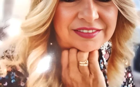 La bambina che sorrideva sempre arriva al Salone del Libro di Torino