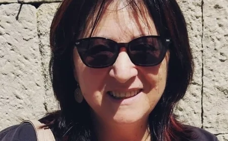 Pro Loco Reggio Calabria istituisce il Premio “Reggio Calabria Press”