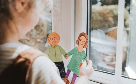 "Il meglio di...noi!", uno spettacolo per sostenere affido e adozione