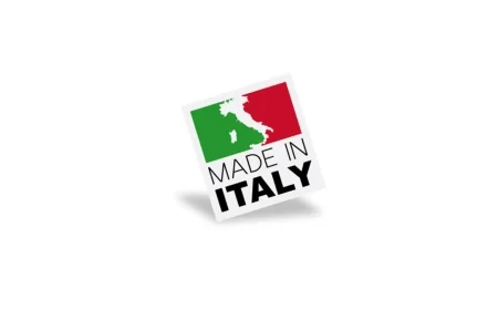 redazione eventi news
