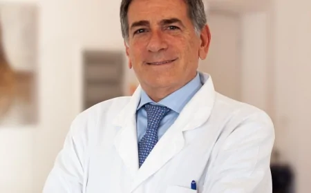 Il mondo della Chirurgia e Medicina estetica si mobilita