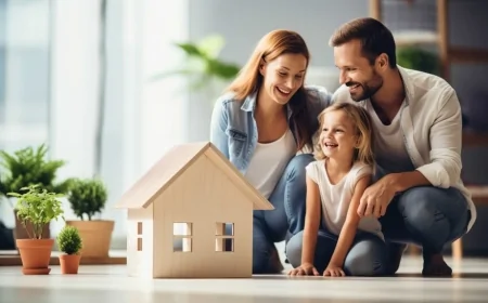 Mutui Italia 2024: l’analisi Kìron sulle scelte delle famiglie italiane