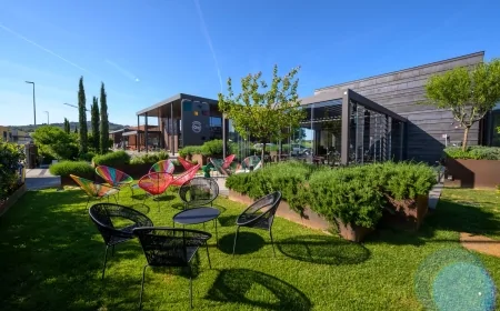 Umbria Pop: la Serata dedicata alla cucina del territorio secondo due dei più giovani talenti umbri