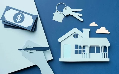 Immobili: cosa si può acquistare con 200 mila €?