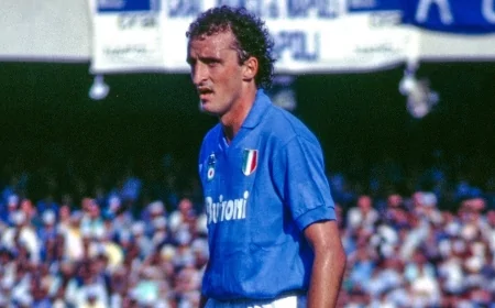 Scudetto più sofferto di quello di Spalletti. De Bruyne? Acquisto da Champions