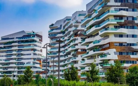 Tecnocasa: il 24,2% degli acquirenti ha una disponibilità fino a 119 mila euro