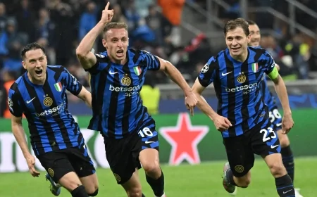 Quanto ti costa andare alla finale di Champions League? Prezzi alle stelle per biglietti e alloggi a Monaco