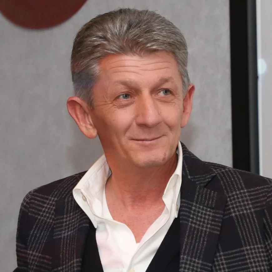 Un patto per il bene comune: la Bcc di Busto Garolfo e Buguggiate investe e finanzia il crowdfunding sociale