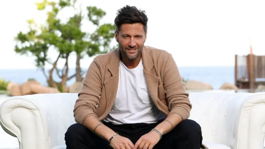 Temptation Island lascia la Sardegna: si registra a Guardavalle Marina