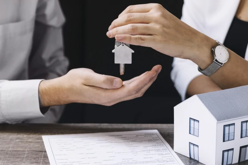 Domanda immobiliare 2025: il trilocale è la tipologia più cercata secondo Tecnocasa