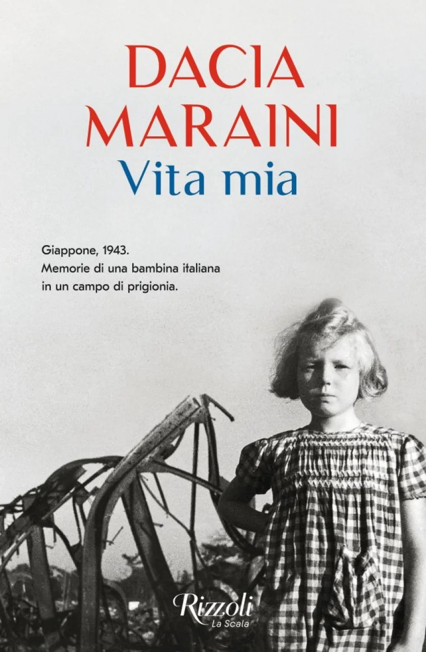 Toquinho chiude la stagione del Trianon Viviani: gran finale a Napoli dal 12 al 18 maggio