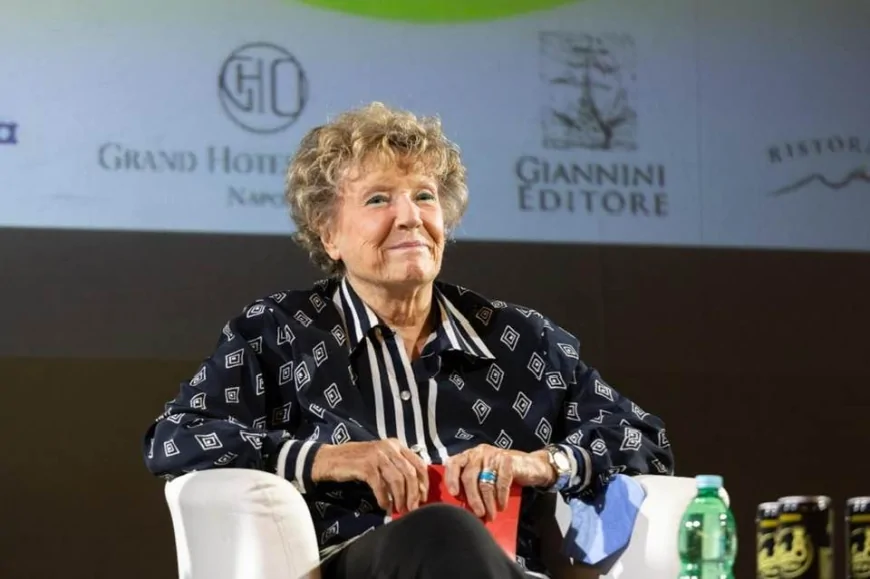 Toquinho chiude la stagione del Trianon Viviani: gran finale a Napoli dal 12 al 18 maggio