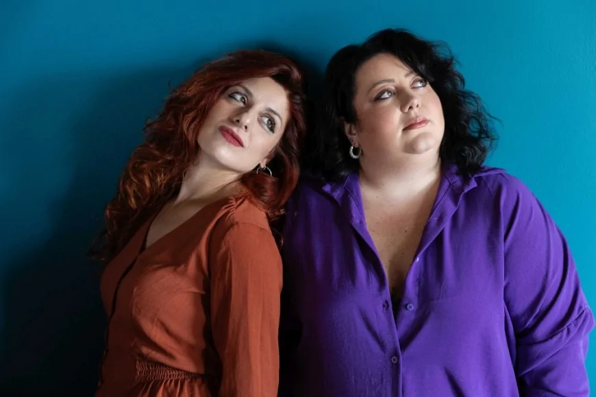 Toquinho chiude la stagione del Trianon Viviani: gran finale a Napoli dal 12 al 18 maggio