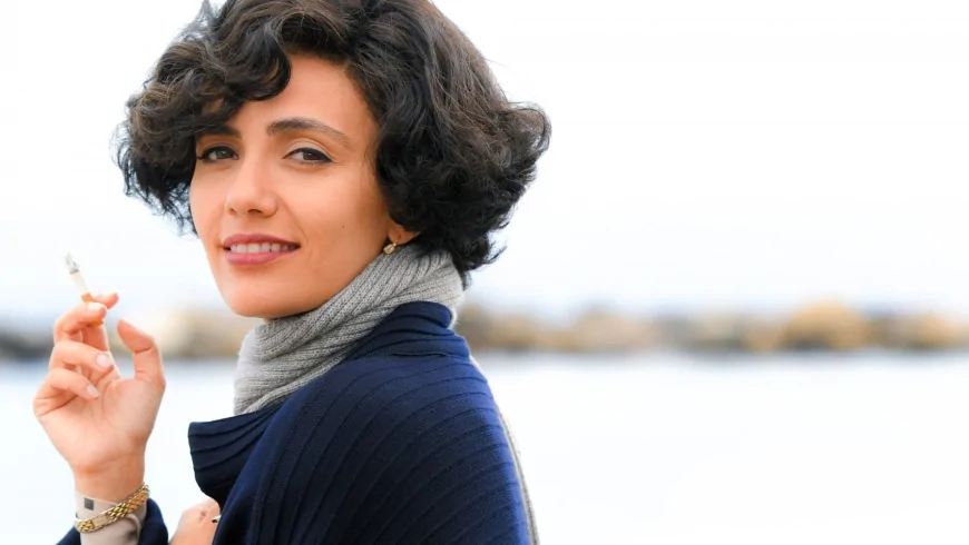 Omaggio a Mia Martini – La voce dell’anima che vive ancora nella musica