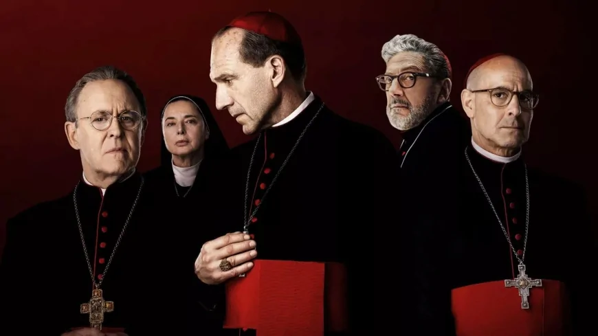 I film e le serie TV più gettonate negli ultimi 30 giorni in Italia