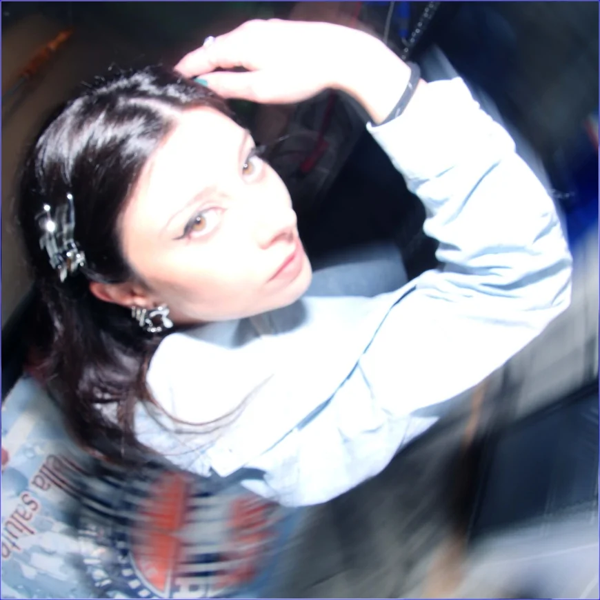 Blue Monday: il nuovo singolo di SindroMe prodotto da Zibba tra emozione e rinascita