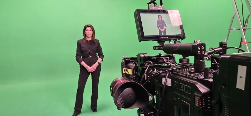 Studio Legale Zambonin: il primo avatar avvocato italiano