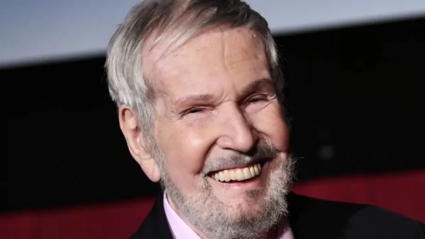 Addio a Robert Benton, il narratore dell’anima americana