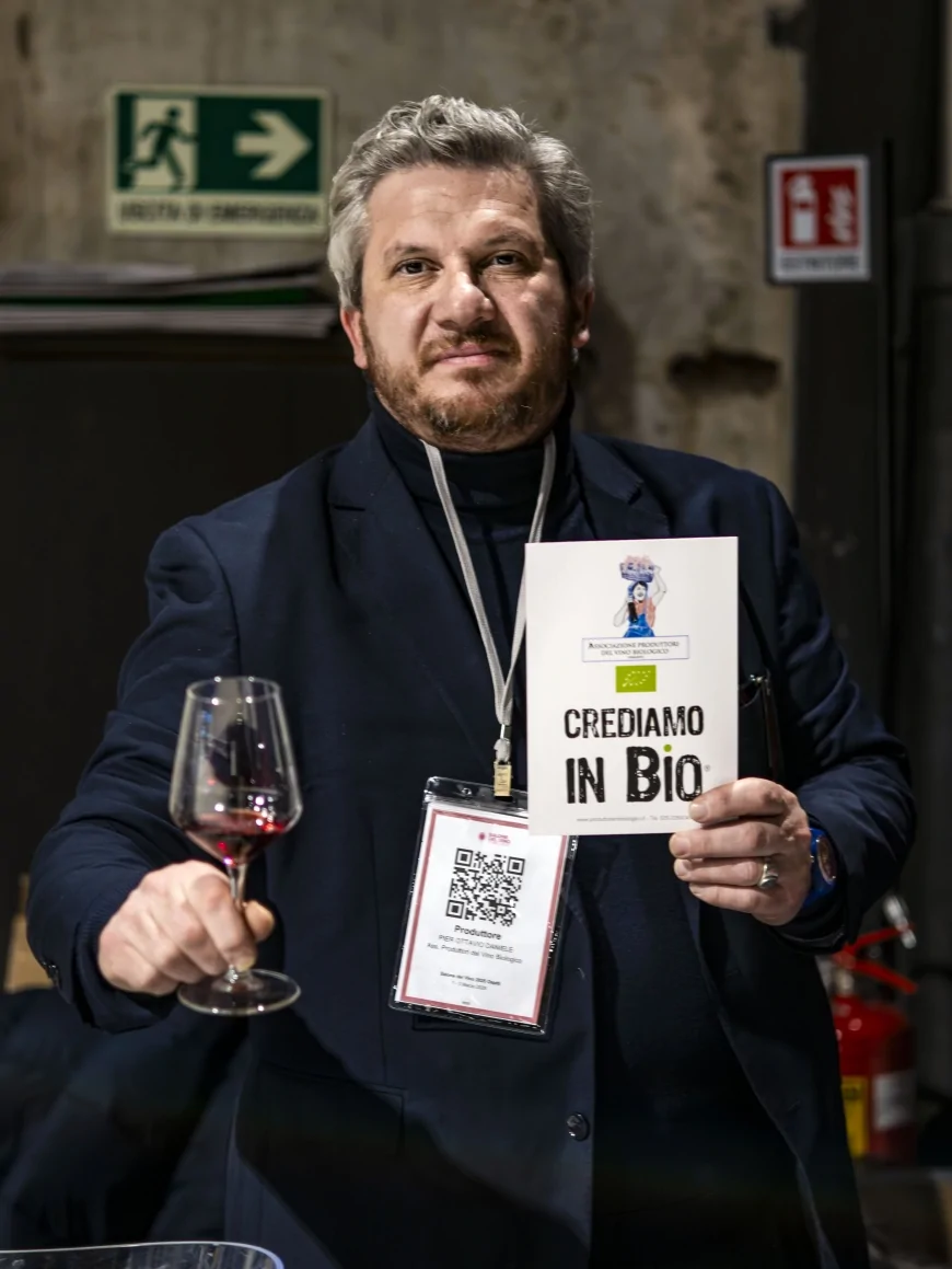 “La Due Giorni della Gola” – Rosignano Monferrato, 17-18 Maggio 2025