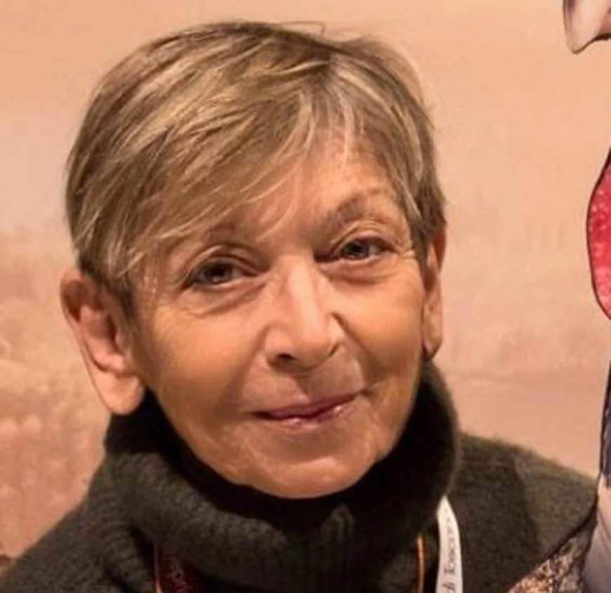 “La Due Giorni della Gola” – Rosignano Monferrato, 17-18 Maggio 2025