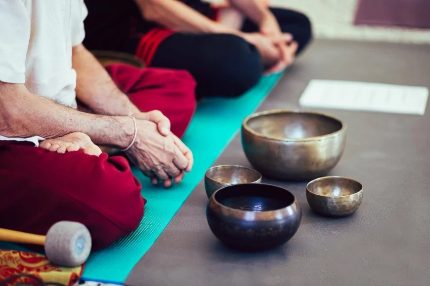 Oriente Day a Verona: due giorni tra benessere, spiritualità e culture orientali