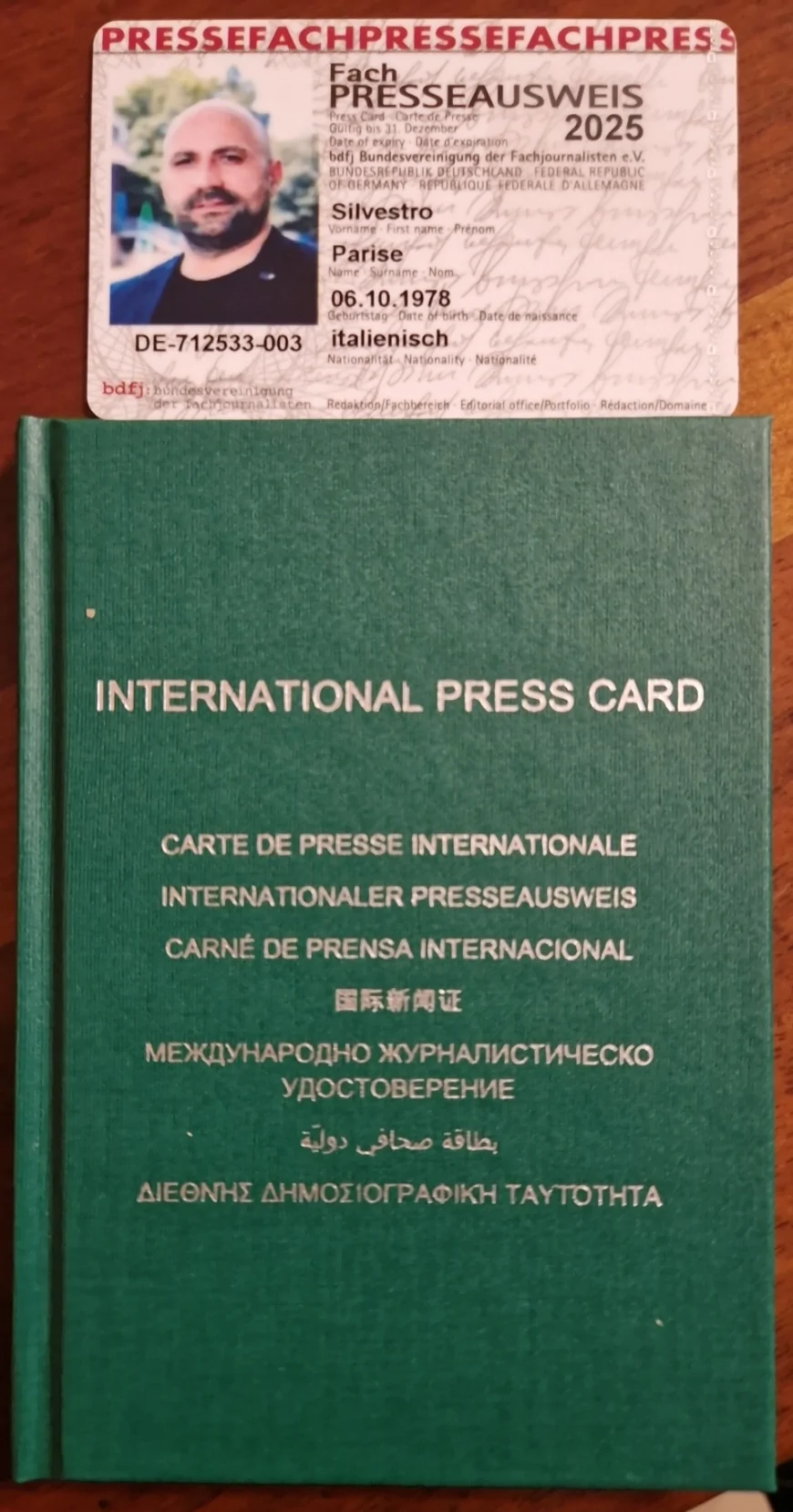 Treviri: nuovi scavi linguistici nella Magna Grecia, la culla di Dioniso e della gastronomia celeste