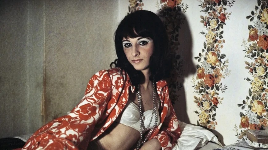 “Racconti in Scena”: la Collezione Donata Pizzi a Palazzo del Duca di Senigallia